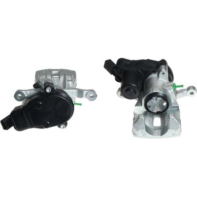 Brzdový strmeň BREMBO F 49 141 (F49141)