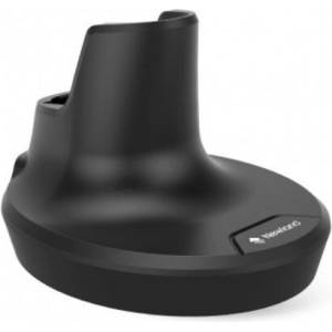 Newland Зареждаща/комуникационна станция Newland NLS-CD52, Bluetooth (NLS-CD52)