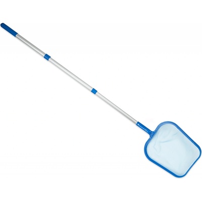 Probazen Síťka hladinová s teleskopickou tyčí 150cm