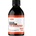 Liposomal Blue Imunity 200 ml