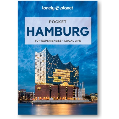 Pocket Hamburg