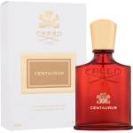 Creed Centaurus EDP 50 ml Парфюми