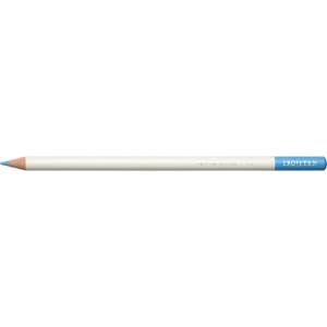Tombow Цветен молив Irojiten forget me not синьо (CI-RP8)