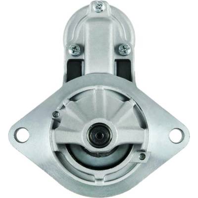 Startér AS-PL S1013