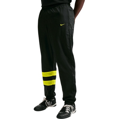 Nike i96 Repel čierna