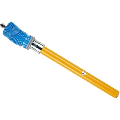 Tlmič pérovania BILSTEIN 34-003343