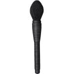 Nars Brush Kabuki кабуки четка за пудра 1 капс