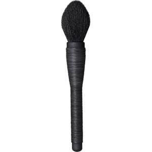 Nars Brush Kabuki кабуки четка за пудра 1 капс
