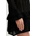 TWINSET Рокля Twinset (252TP3180)