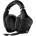 Logitech G935 (981-000744)