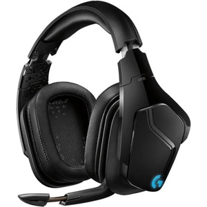 Logitech G935 (981-000744) Слушалки