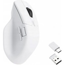 Keychron M6 Wireless M6-A3