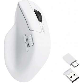 Keychron M6 Wireless M6-A3