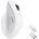 Keychron M6 Wireless M6-A3