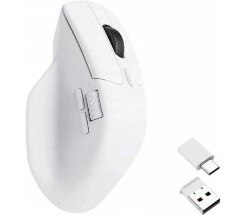 Keychron M6 Wireless M6-A3
