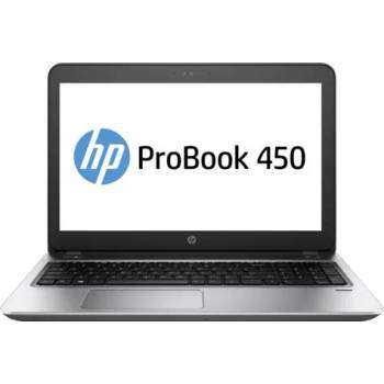 HP ProBook 450 G4 Y8A16EA
