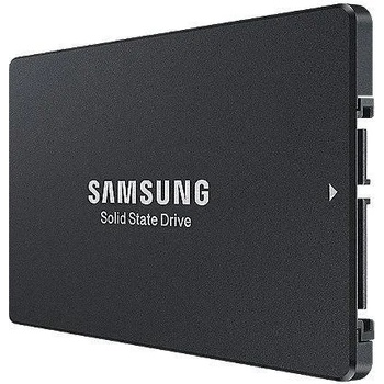 Samsung PM863 2.5 SATA MZ-7LM960HCHP