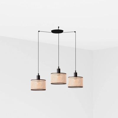 FARO 64314-47-3L