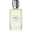 Ex Nihilo Outcast Blue EDP 100 ml