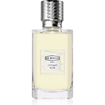 Ex Nihilo Outcast Blue EDP 100 ml
