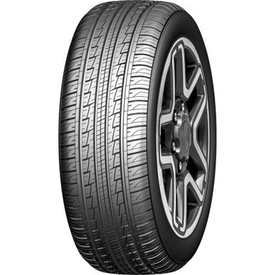 iLink Powercity 79 225/55 R18 98H