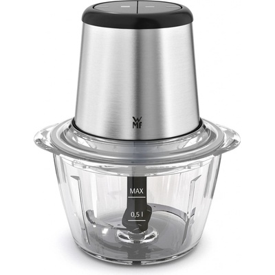 WMF KULT X 04.1659.0011