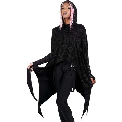 KILLSTAR Over The Moon KSRA002851