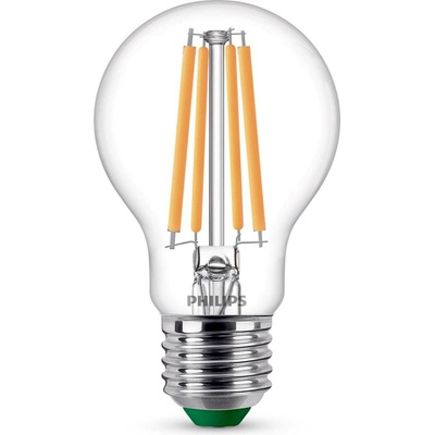 Philips LED 60W E27 2700K A