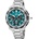 Festina 20724/6