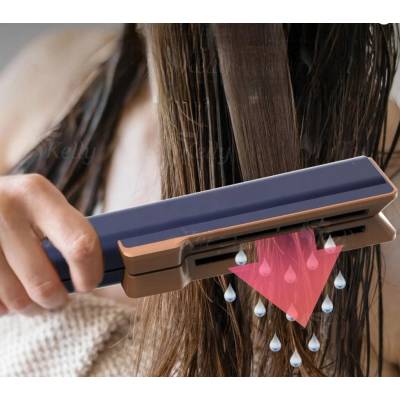RNM BEAUTY TURBO AIRSLEEK