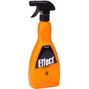 Effect spray proti hmyzu 500 ml