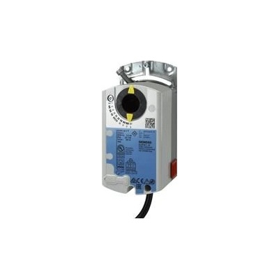 Siemens GLB 161.1E 24 V