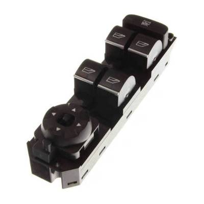 Spínač, zvedací zařízení oken MAXGEAR 50-0588