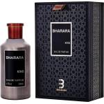 Bharara King EDP 200 ml Парфюми
