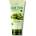 Esfolio - Aloe Vera Soothing Cleansing Foam 150g