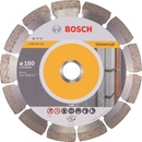 Bosch 2.608.602.194