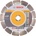 Bosch 2.608.602.194