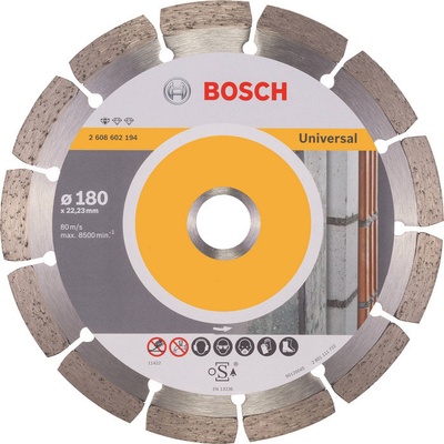 Bosch 2.608.602.194