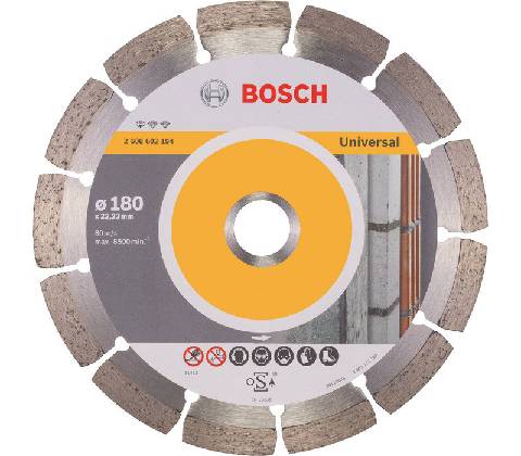 Bosch 2.608.602.194