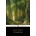 Complete Poems Bronte Emily