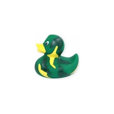 Petnova hračky pre zvieratá VIN DUCK S hračka pre psa7 cm