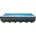 Intex Frame Pool Ultra Quadra XTR 732x366x132 cm (26368NP)