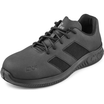 CXS EVO LITE O1 212307580037