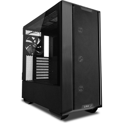 PCX u7 265k 5060 179264 компютър