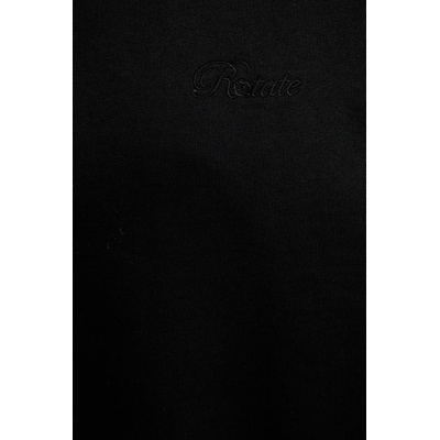 ROTATE Памучен суичър Rotate (114390100)