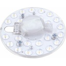 Solight WZ6105
