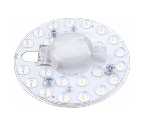 Solight WZ6105