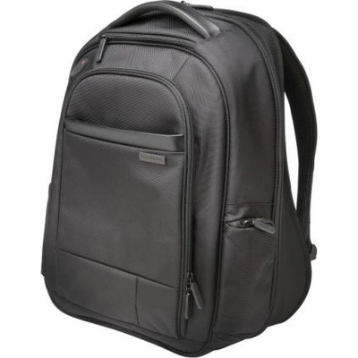 Batoh Kensington Contour 2.0 K60381EU 17"