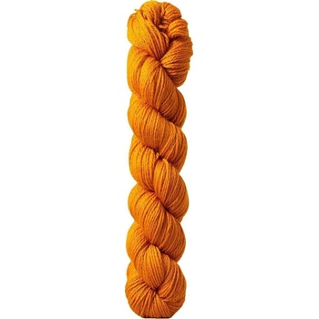 Urth Yarns 16 Fingering Y40 Плетива прежда (16F-Y40)