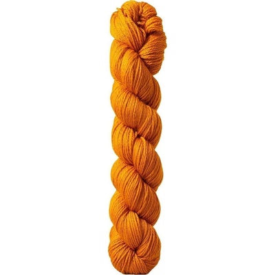 Urth Yarns 16 Fingering Y40 Плетива прежда (16F-Y40)
